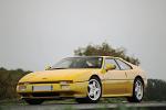 Venturi Coupe 260 LM 1994 года
